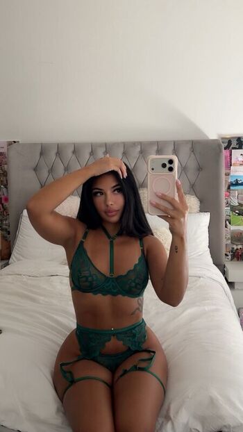 italianmami