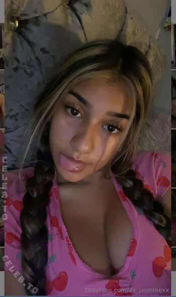 its_jasminexx
