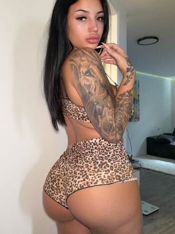 its_mimii