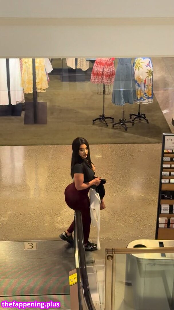 its_misswestie