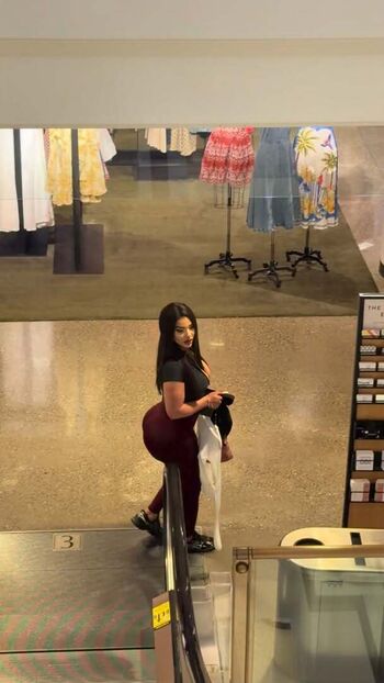 its_misswestie
