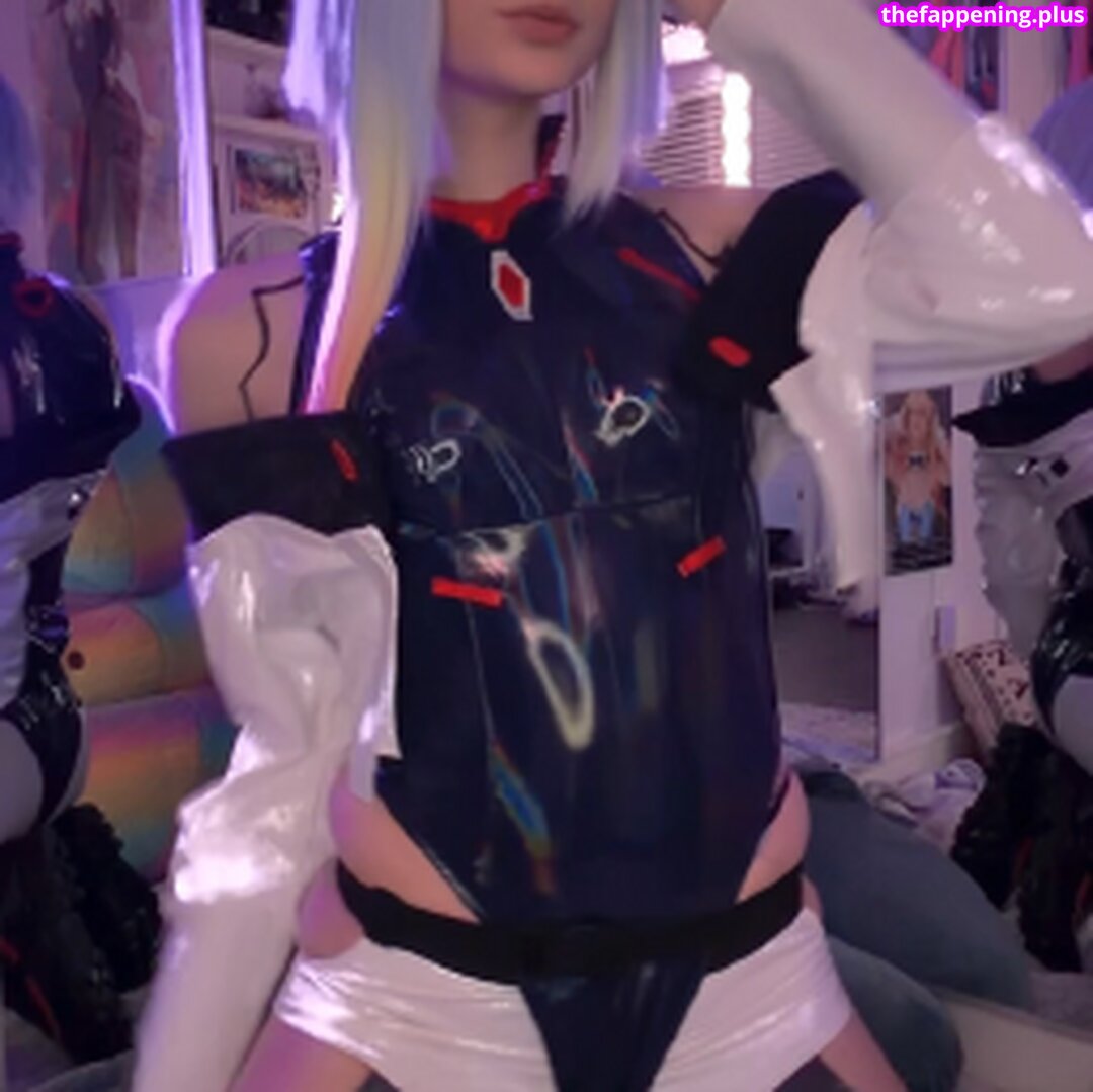 its_peachybunnn