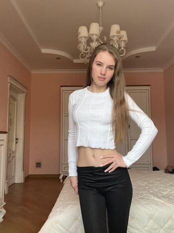 its_sienna_gray
