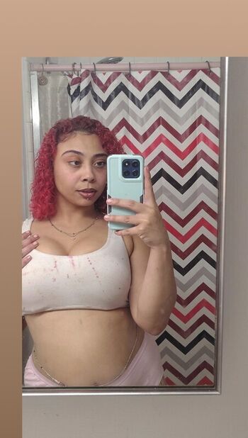 its_smileyyy