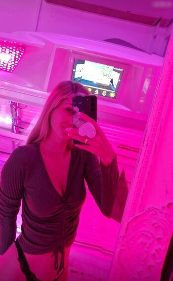 Its_sunny93