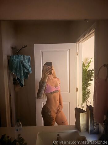 its_thatonetallgirl