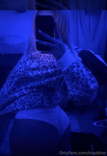 itsaddixo