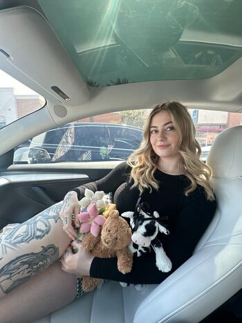 ItsBellaXRose