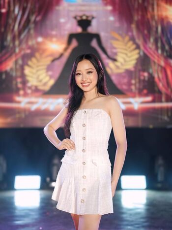 itscrisa_on_instagram