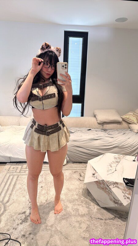 Itseunchae