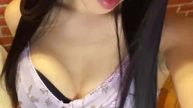 itsholyhoney