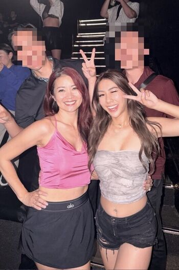 Itsjenniboop