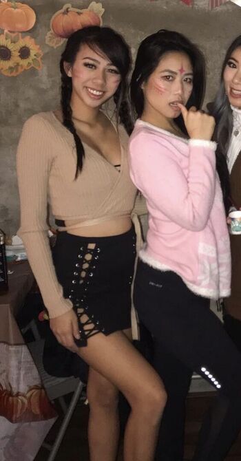 Itsjenniboop