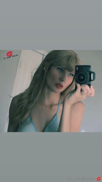 ItsJustblondie