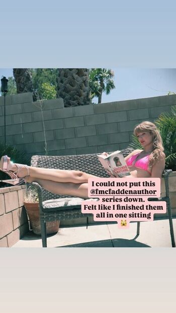 ItsJustblondie