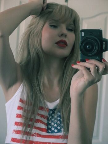 ItsJustblondie