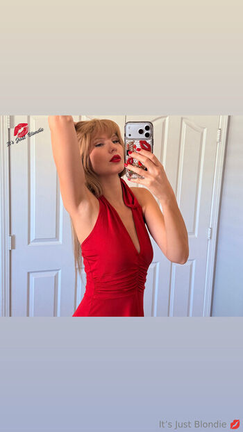 ItsJustblondie