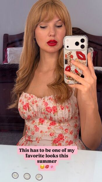 ItsJustblondie