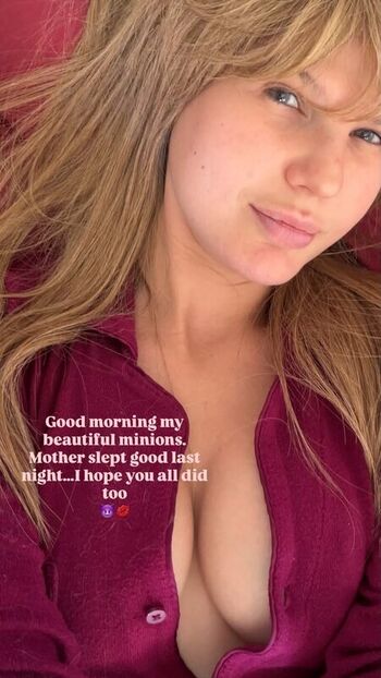 ItsJustblondie