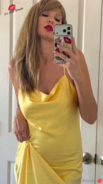 ItsJustblondie