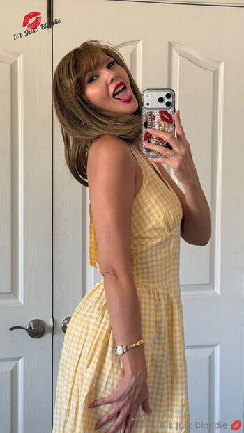 ItsJustblondie