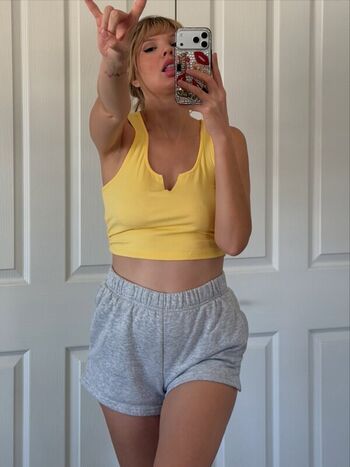 ItsJustblondie