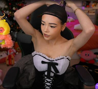 itskatchii