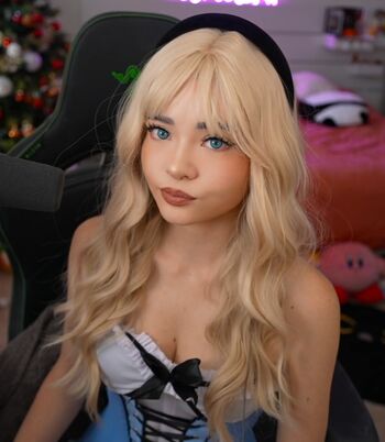 itskatchii