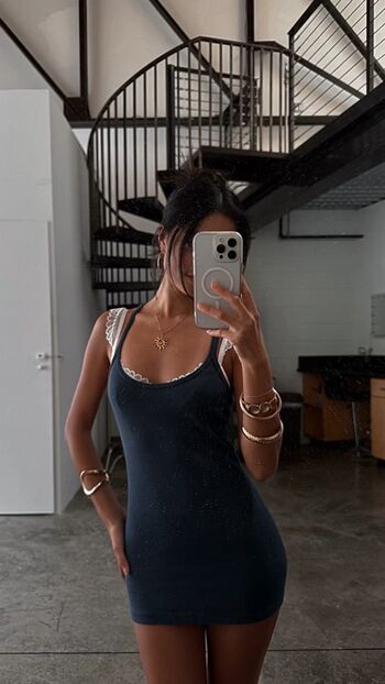 itslaaurr