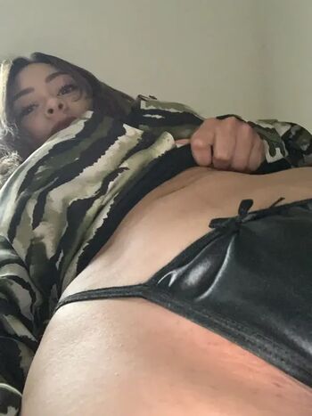 itsmakaylamae
