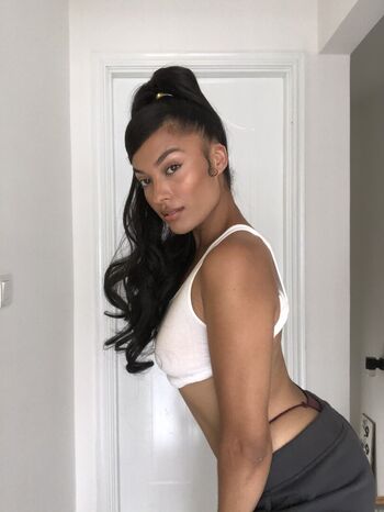 itsmenaomi