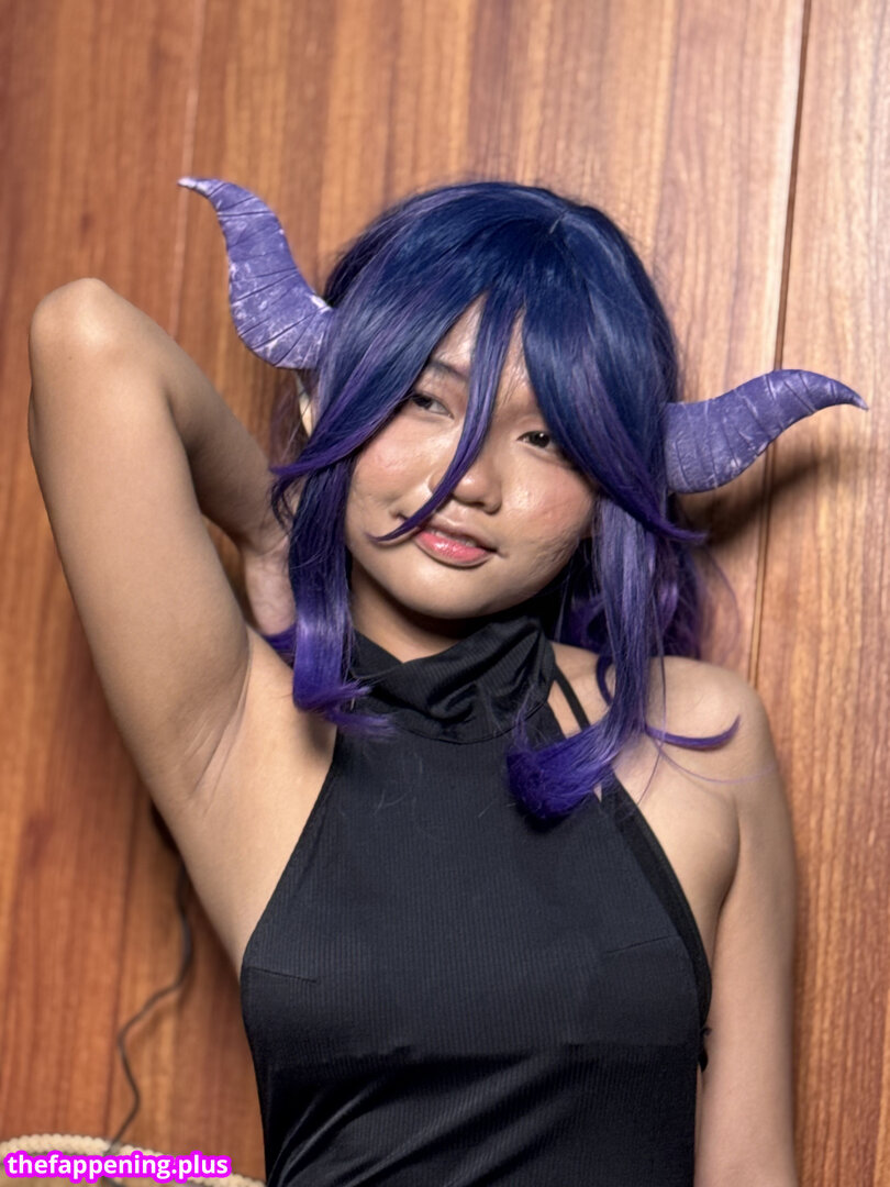 itsmichimiko