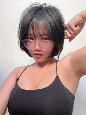 itsmichimiko