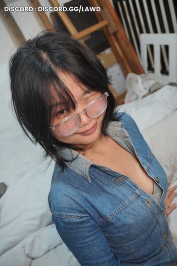 itsmichimiko