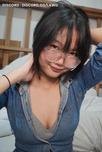 itsmichimiko