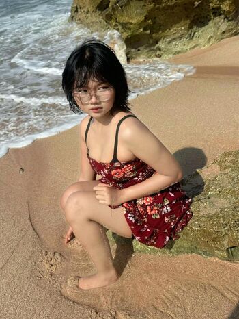 itsmichimiko