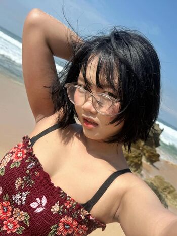 itsmichimiko