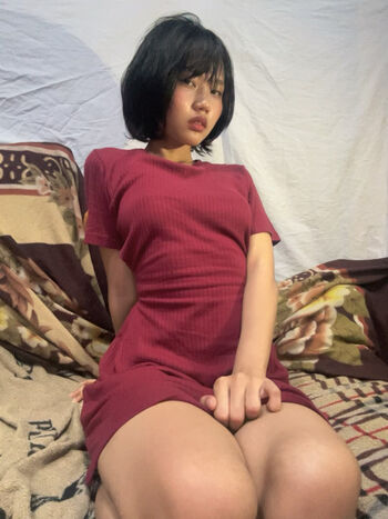 itsmichimiko