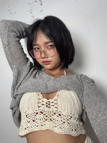 itsmichimiko