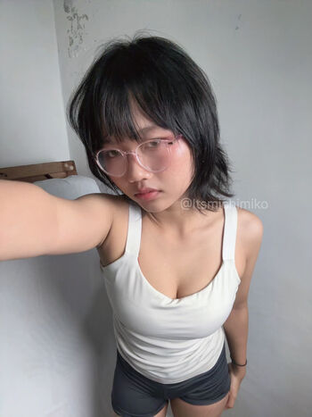 itsmichimiko