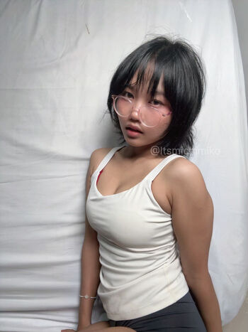 itsmichimiko