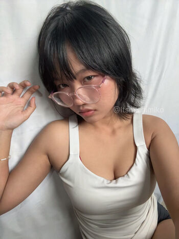 itsmichimiko