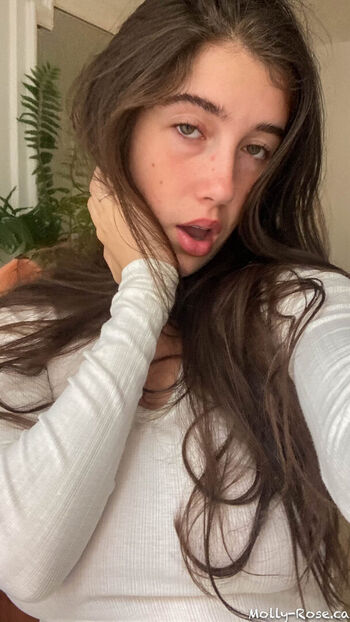 itsmollyyyrose_again