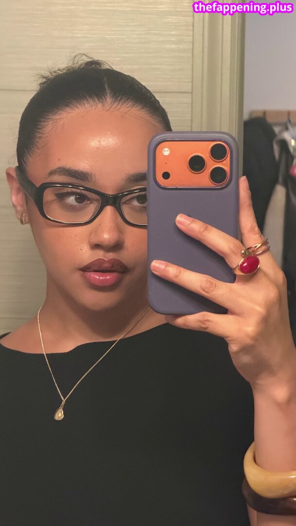 itsqueennovaa