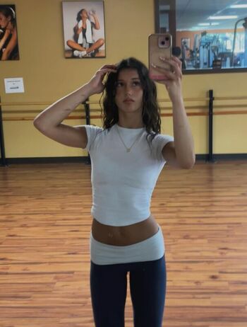 itss_gabbiii