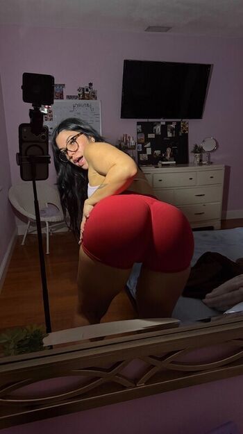 Itssmaribaby