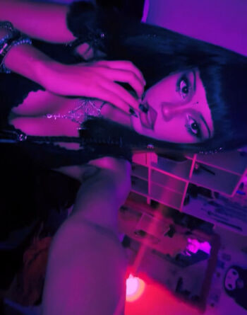 Itssvictoria