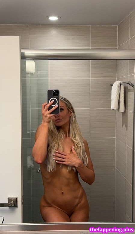 itsyagirldeemarie