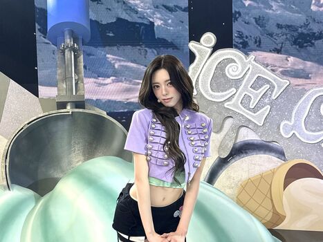 itzy.all.in.us