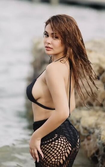 Ivana Alawi
